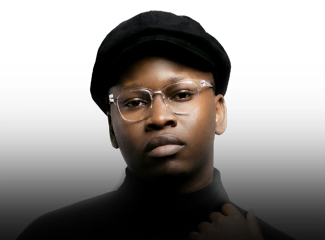 Don Pyuza